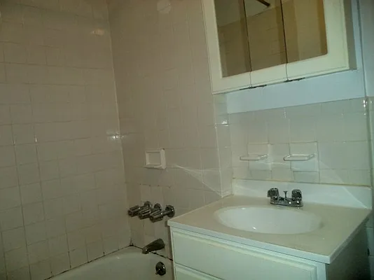 Rented by Prince Real Estate Associates LLC | media 11