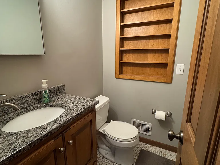 4420 Eagle Ridge Pl — Photo 25