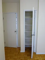 Rented by City & Suburban