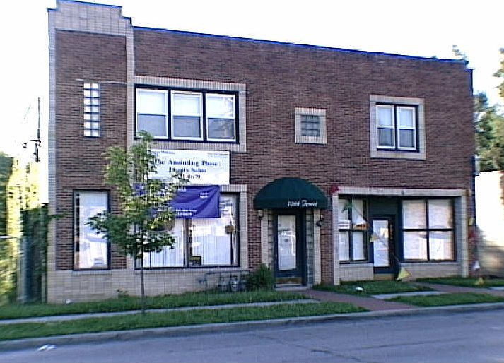 1st image of 7209 Troost Ave