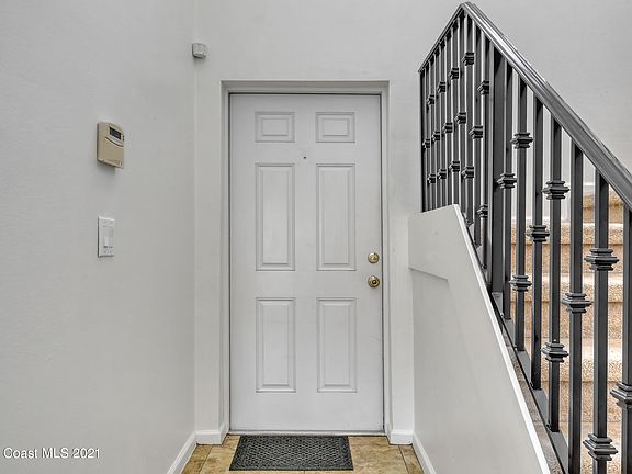 5th image of 1267 Marquise Ct