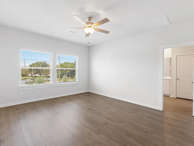 8132 Brocken St — Photo 14