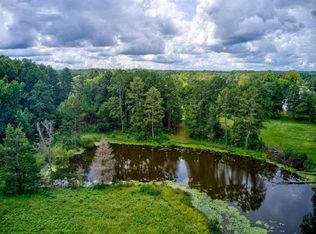 14 Lawsons Dr, Clarksville, VA 23927