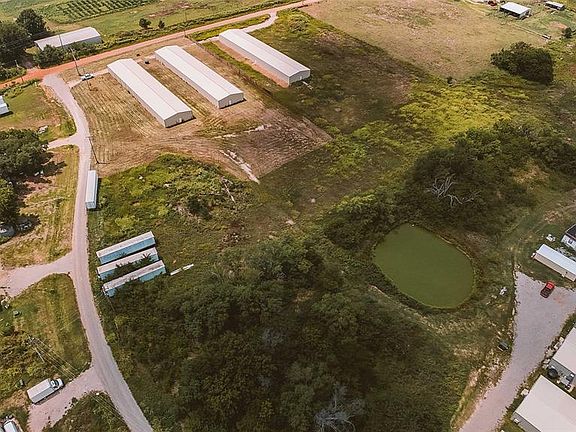 3rd image of 8500 Centennial Farms Dr Lot 19