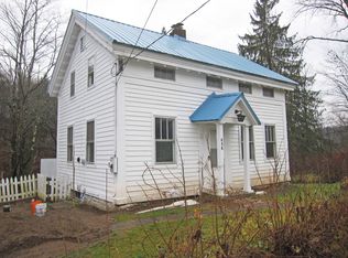 456 Inghams Mills Rd, Little Falls, NY 13365