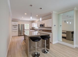 508 N Francisca Ave, Redondo Beach, CA 90277