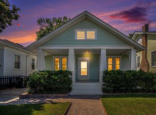 292 Congress St, Charleston, SC 29403