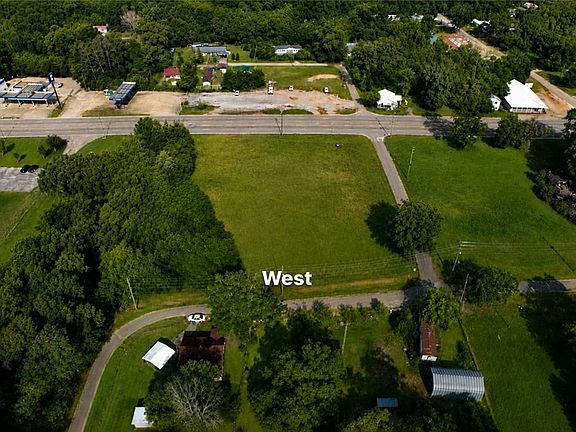 4th image of 0 Highway 43