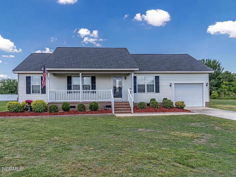 1st image of 107 N Torhunta Drive