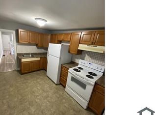622 E Wishart St, Philadelphia, PA 19134