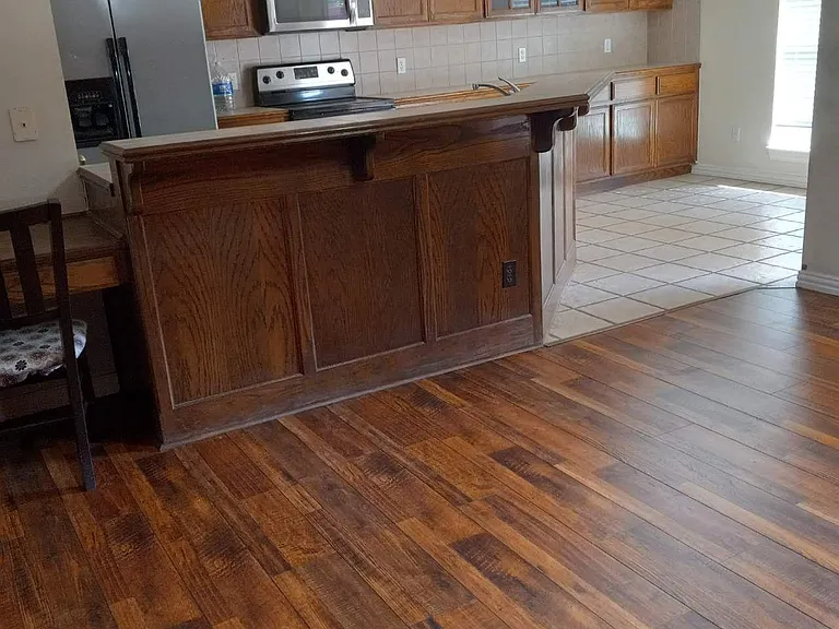 4004 Green Apple Dr — Photo 6