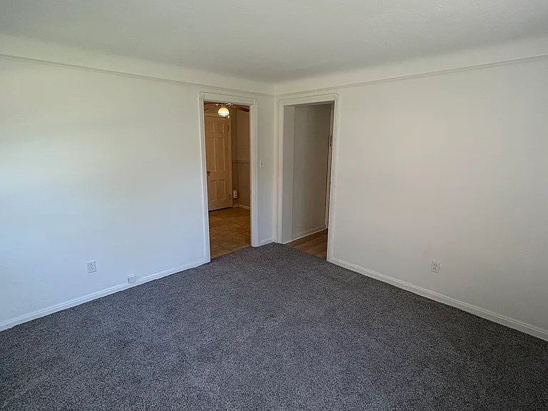 6169 Ridge Rd #1 — Photo 8