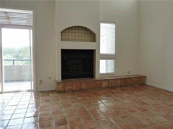 4th image of 1707 Spyglass Dr APT 43