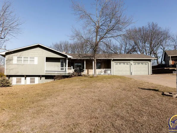303 W Durink St, Saint Marys, KS 66536