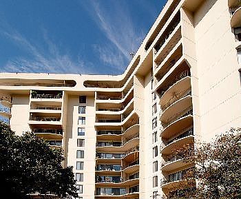 1st image of 6666 Brookmont Ter APT 403