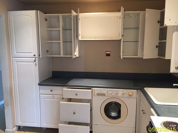 2nd image of 981 Hillcrest Ct APT 311