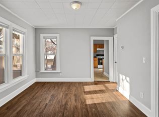 861 Marion St #2, Saint Paul, MN 55117