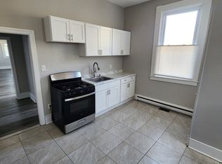 614 Main St APT B, Lumberton, NJ 08048