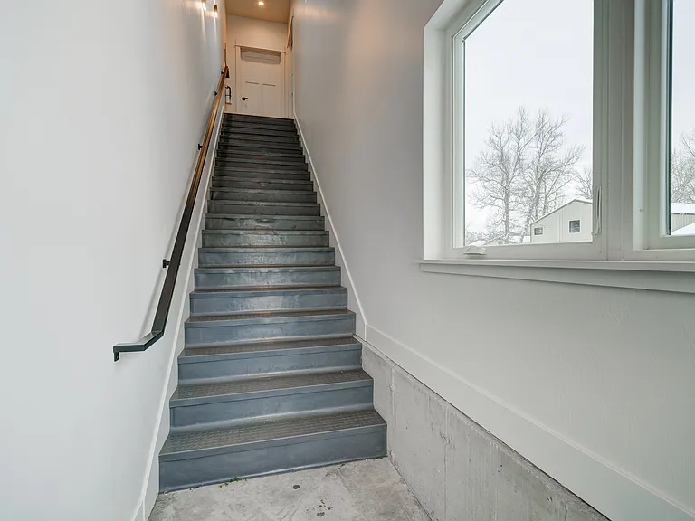 601 E Bryant St #1-D — Photo 9