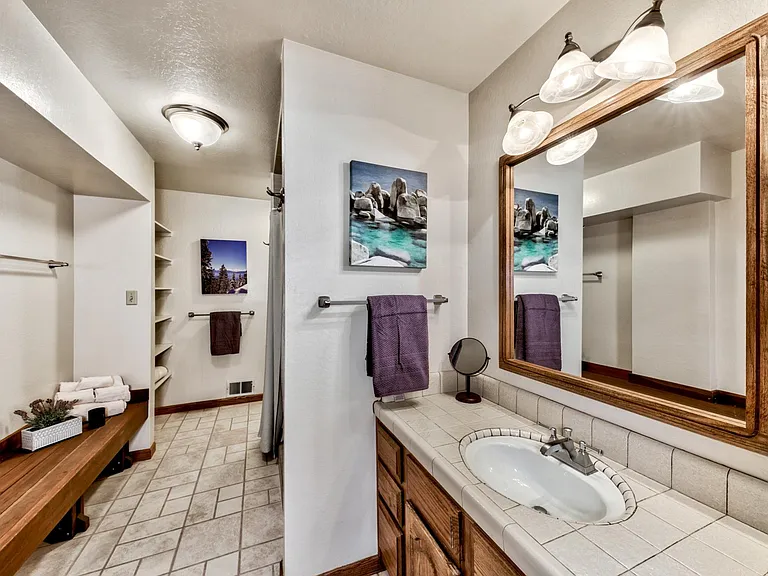 696 Village Blvd #20 — Photo 24