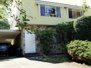 22816 80th Pl W, Edmonds, WA 98026