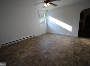29 W Main St, Strasburg, PA 17579