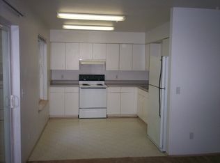 468 Park St APT B202, Shelton, WA 98584