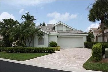 1st image of 3851 Shearwater Dr