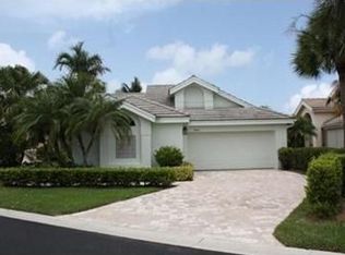3851 Shearwater Dr, Jupiter, FL 33477