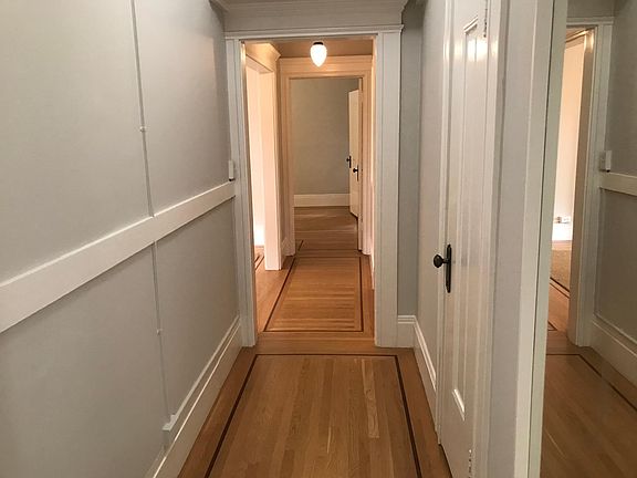 3rd image of 41 Octavia St APT 6