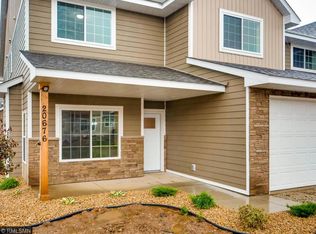20676 Keystone Ave, Lakeville, MN 55044