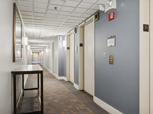 1 2nd Street image 26 of 38