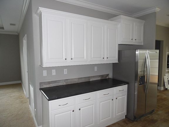 5th image of 8128 Spearfish Ave
