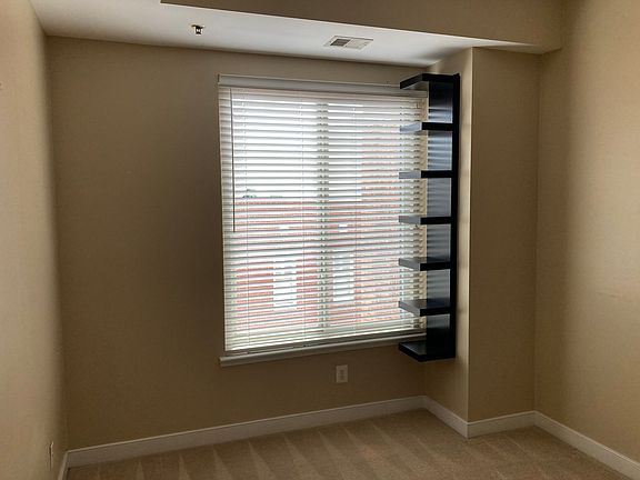 5th image of 7500 Woodmont Ave APT 1203