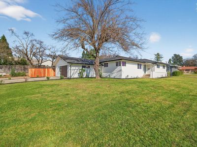 2546 El Vita Way, Carmichael, CA, 95608