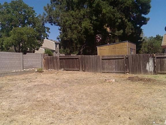 5th image of 6259 Bamford Dr