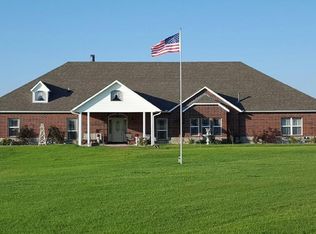 7141 E 179th St S, Bixby, OK 74008