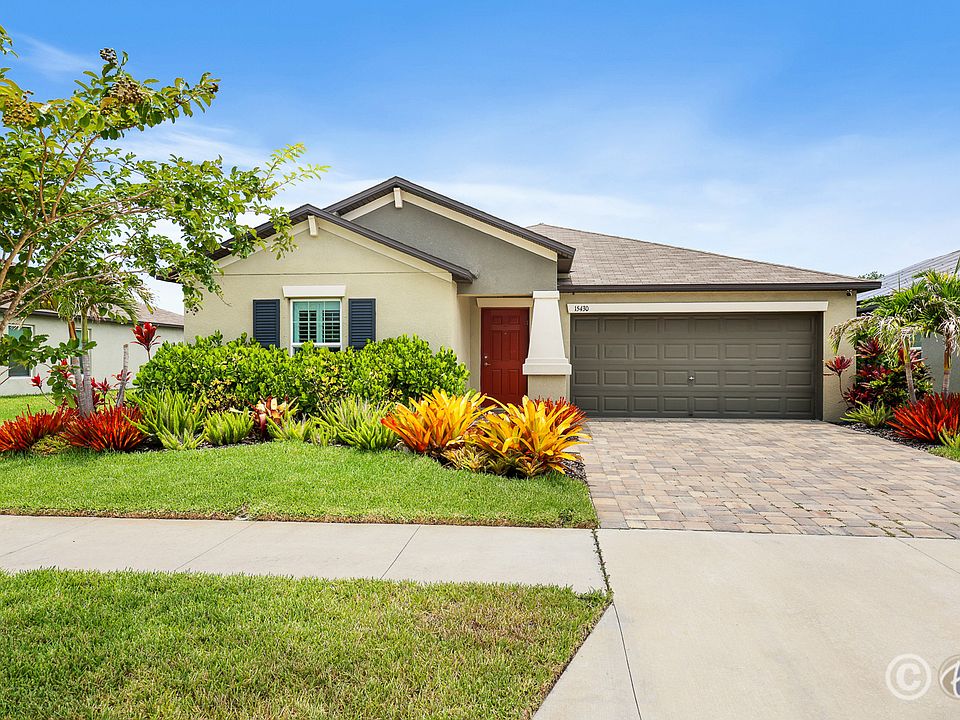 1st image of 15430 Miller Creek Dr