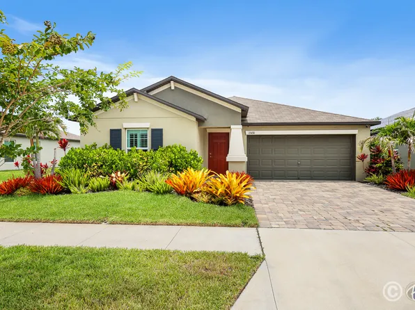 15430 Miller Creek Dr, Sun City Center, FL 33573