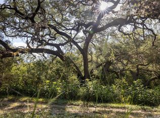 7622 Ramble Rdg #54, San Antonio, TX 78266