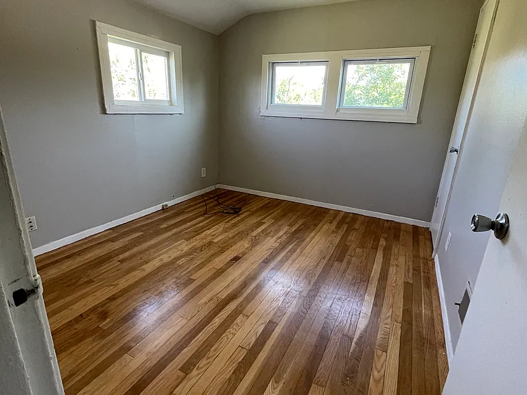 4970 Tennessee St — Photo 10