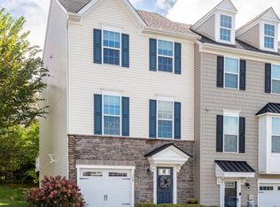 150 Mulberry Dr, Malvern, PA 19355