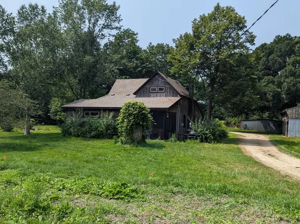 2610 Main St S, Austin, MN 55912