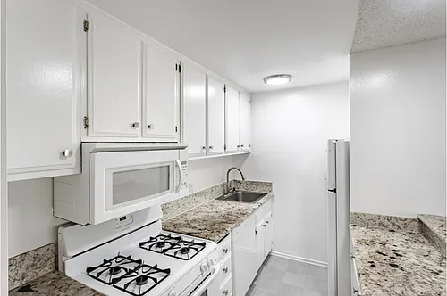 The Westwood Park Apartments Photo 1