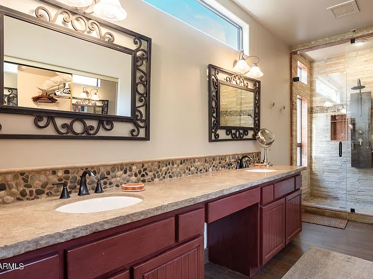 7500 E Boulders Pkwy #72 — Photo 22