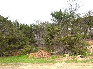 4256 Mistletoe Dr, Belton, TX 76513