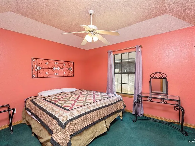1801 Crown Pointe Blvd — Photo 12