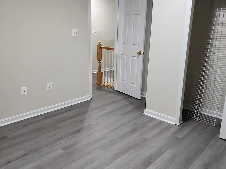 5003 Edenvale Ct — Photo 9