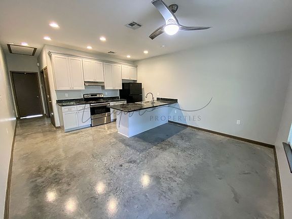 2nd image of 144 Arlington Dr