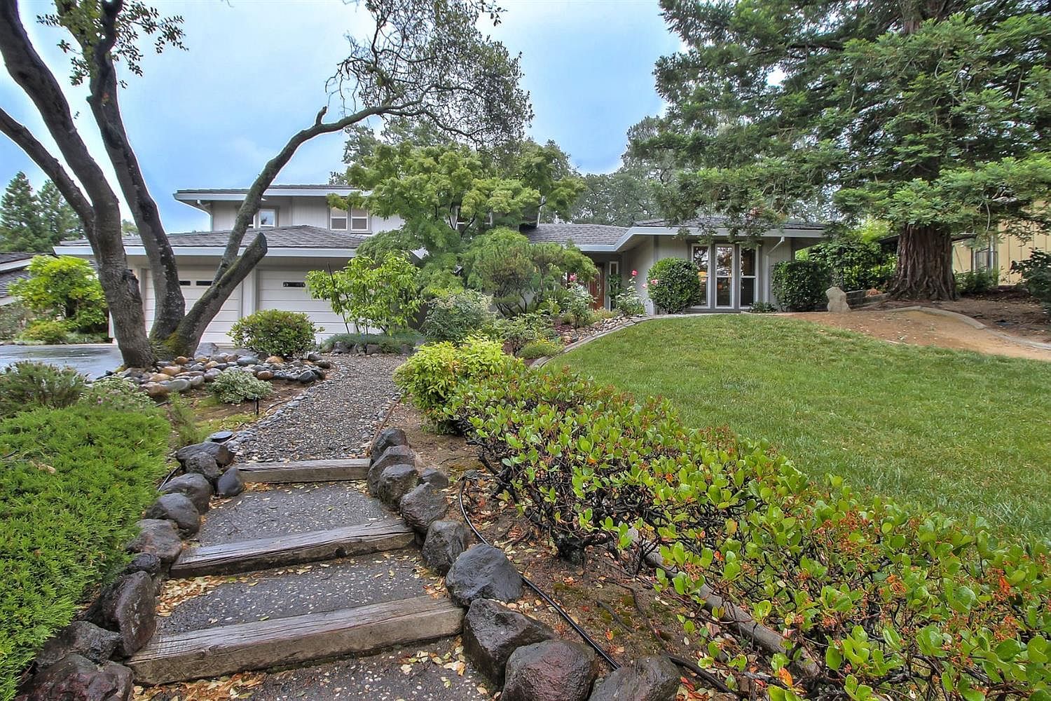 8381 E Hidden Lakes Dr, Granite Bay, CA 95746 Zillow